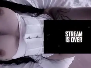 Chaturbate Watch Live Sex Cams of crystalsomnia