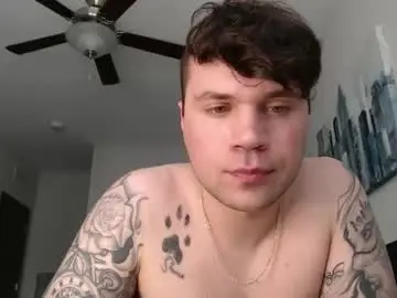 Chaturbate Private Sex Chat of cv0118