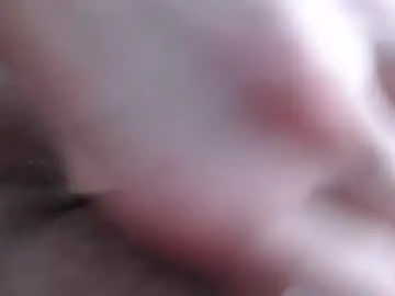 Chaturbate Nude Webcam of cv0118