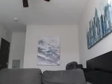 Chaturbate Live Sex Cam of cv0118