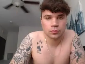 Chaturbate Watch Live Sex Cams of cv0118