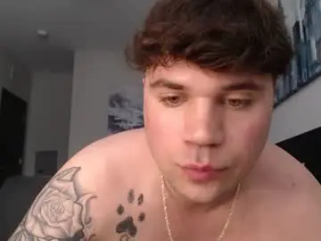 Chaturbate Live Sex of cv0118