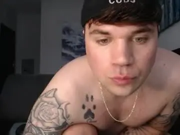 Chaturbate Live Sex Cam of cv0118
