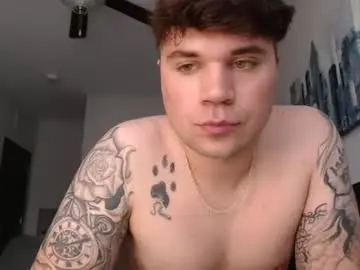 Chaturbate Watch Live Sex Cams of cv0118