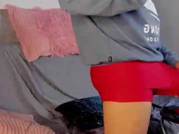 Chaturbate Watch Live Sex Cams of damon_storm