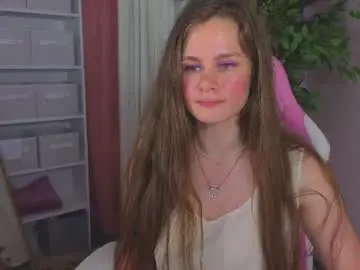 Chaturbate Adult Video Chat of datsi_benson