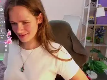 Chaturbate Live Sex of datsi_benson