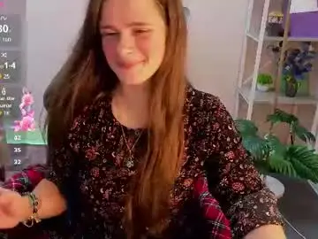 Chaturbate Sex Chat of datsi_benson