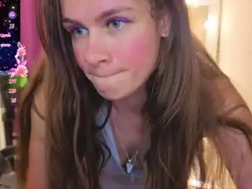 Chaturbate Best Webcam of datsi_benson