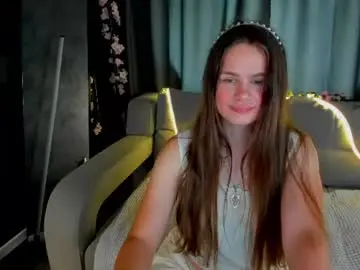 Chaturbate Nude Webcam of datsi_benson