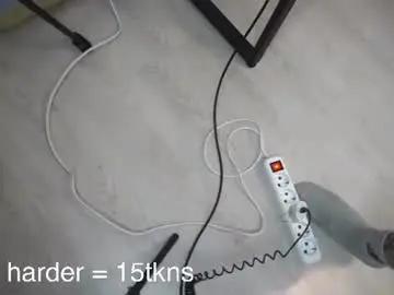 Chaturbate Best live sex cam show of deep_fucks