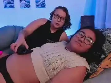 Chaturbate Best Webcam of electricnightsxxx