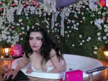 Chaturbate Free Porn Cam of emmaamartinez