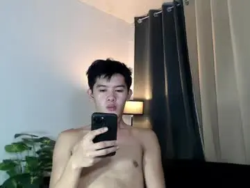Chaturbate Best live sex cam show of erotic_empress18