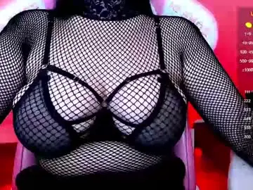 Chaturbate Nude Webcam of evangelinavangelisx