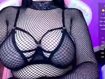 Chaturbate Free Porn Cam of evangelinavangelisx