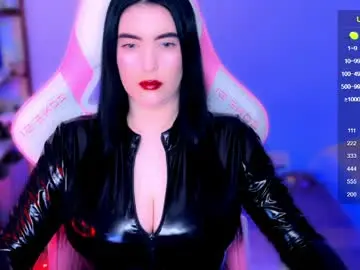 Chaturbate Best Webcam of evangelinavangelisx