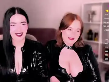 Chaturbate Free Porn Cam of evangelinavangelisx