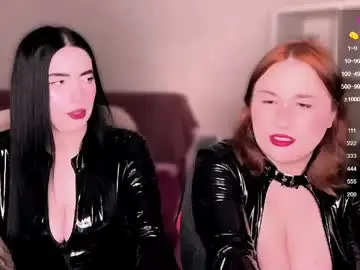 Chaturbate Adult Webcam of evangelinavangelisx