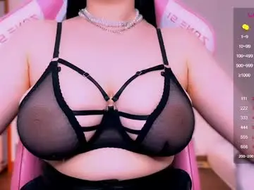 Chaturbate Adult Webcams of evangelinavangelisx