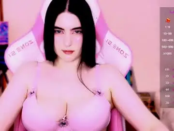 Chaturbate Sex Chat of evangelinavangelisx