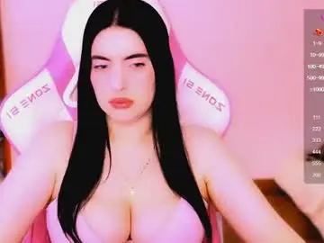 Chaturbate Best Webcam of evangelinavangelisx