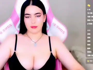 Chaturbate Free Porn Cam of evangelinavangelisx