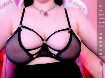 Chaturbate Sex Chat of evangelinavangelisx