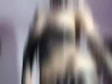 Chaturbate Sex Cam of gothicute