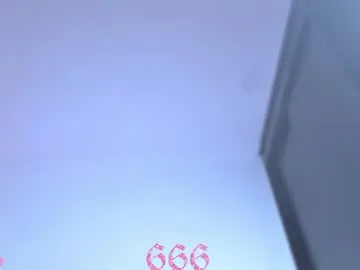 Chaturbate Best Webcam of gothicute