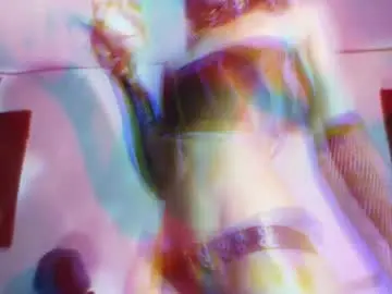 Chaturbate Live Sex of gothicute