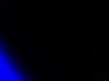 Chaturbate Best Webcam of gothicute