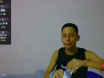 Chaturbate Free Live Porn of jacob_wolf_xxx