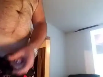 Chaturbate Best live sex cam show of jettin36