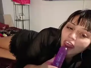 Chaturbate Free Live Porn of katalina_katy