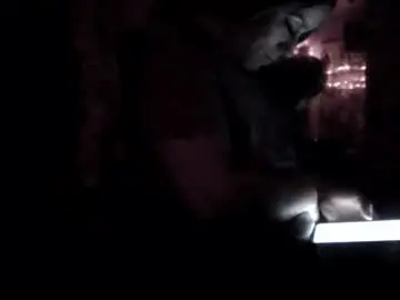 Chaturbate Free Live Porn of kaylaandmike23