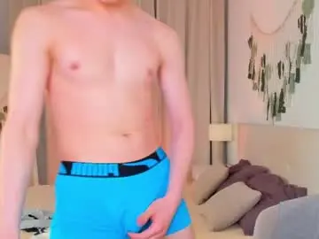 Chaturbate Live Sex of kevin_kess