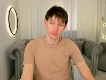 Chaturbate Live Porn of kevin_kess