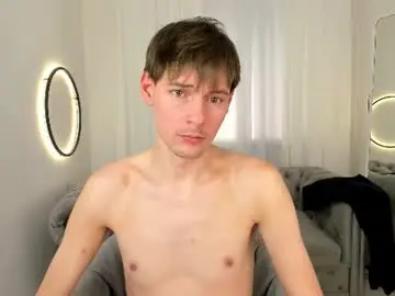 Chaturbate Watch Live Sex Cams of kevin_kess