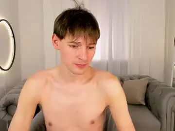 Chaturbate Free Porn Cam of kevin_kess