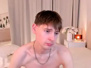 Chaturbate Live Sex Cam of kevin_kess