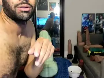 Chaturbate Watch Live Sex Cams of l3_libertine