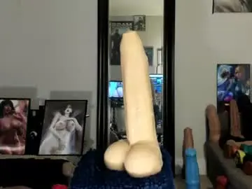 Chaturbate Watch Live Sex Cams of l3_libertine