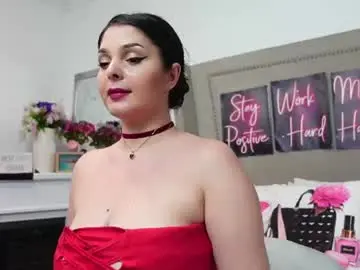 Chaturbate Free Live Porn of lexyrene