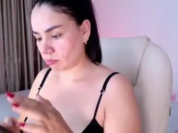 Chaturbate Private Sex Chat of megandupont