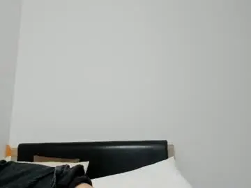 Chaturbate Live Porn of mia_soyun