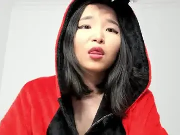 Chaturbate Free Porn Cam of mia_soyun