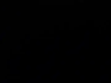 Chaturbate Live Sex of milusolers