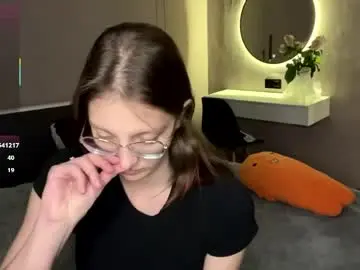 Chaturbate Best Webcam of minmee