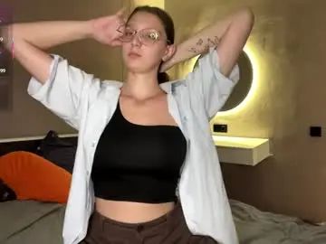 Chaturbate Adult Webcam of minmee